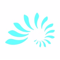 nautilusbr
