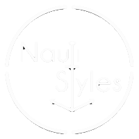 nautistyles