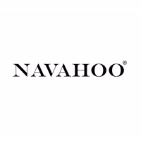navahoo