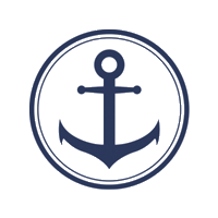 navalsupply