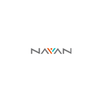 navan4life