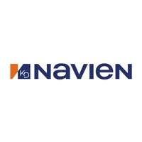 navienuk