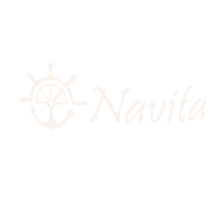navitamade