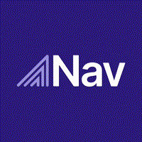 Navsmb