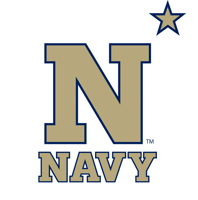 navyathletics