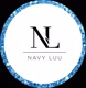 navyluu