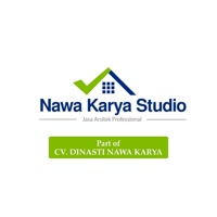 nawakaryaarsitek