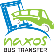 naxosbustravel