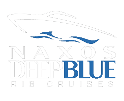 naxosdeepblueribcruises