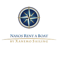 naxosrentaboat