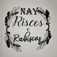 nayriscoserabiscos
