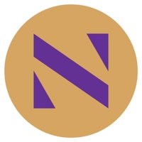 nazarethcollege