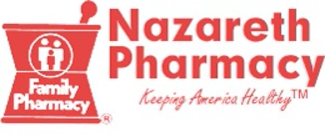 nazarethpharmacy