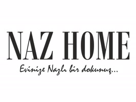 nazhomeperde