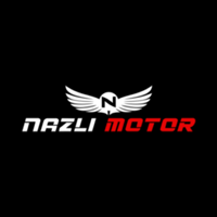 nazlimotor