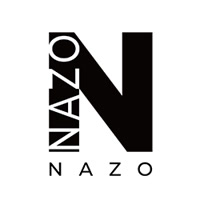 nazofragrance
