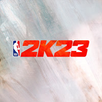 nba2k