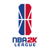 nba2kleague