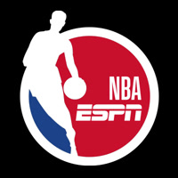 nbaonespn