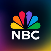 nbc