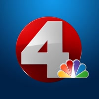 nbc4i