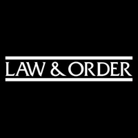 nbclawandorder