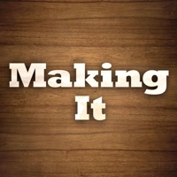 nbcmakingit