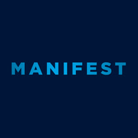 nbcmanifest