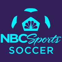 nbcsportssoccer