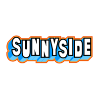 nbcsunnyside