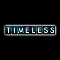 nbctimeless