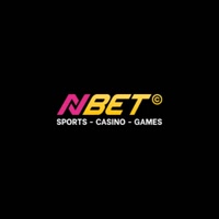 nbet88-com