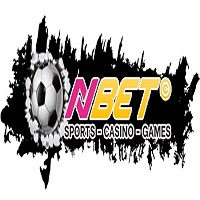 nbet88cc