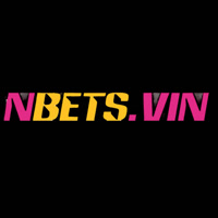 nbets