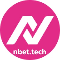 nbettech