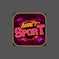 nbetvnlive