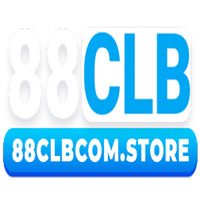 nc88clbcom