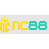 nc88site