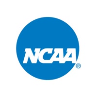 ncaasports