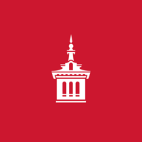 ncalumni