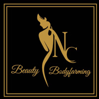 ncbeauty