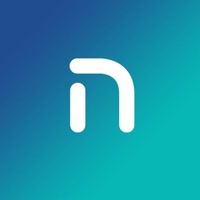 nccsg