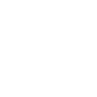 nccthezone