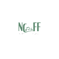 ncfarmfamilies