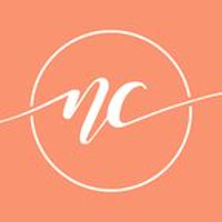 ncprodutosoficial