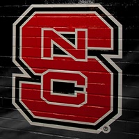 ncstateuniversity