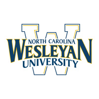 ncwesleyan