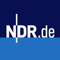 ndr