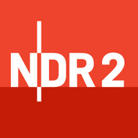 ndr2