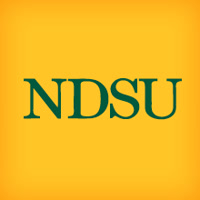 ndsu